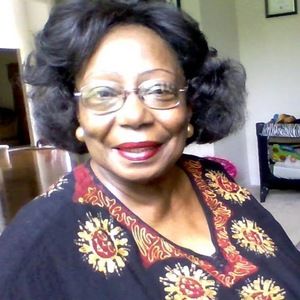 Meet your Posher, Selena